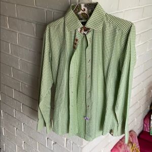 Gorgeous Dress shirt